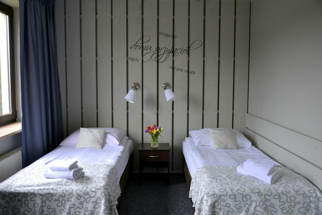 Hotel Hotel Otomin Otomin