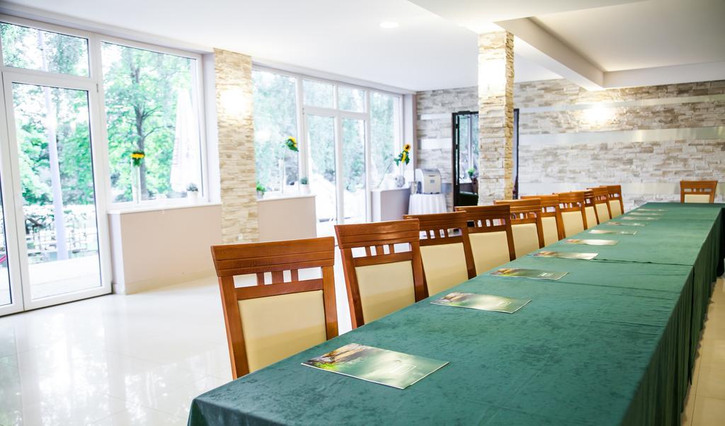 Hotel Otomin