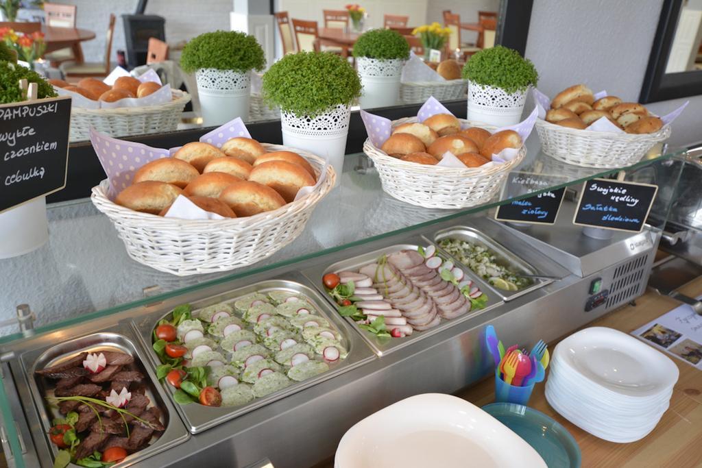 Hotel Hotel Otomin