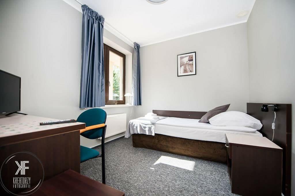 Hotel Hotel Otomin