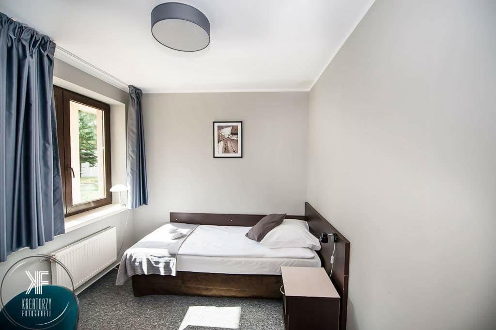 Hotel Hotel Otomin Otomin