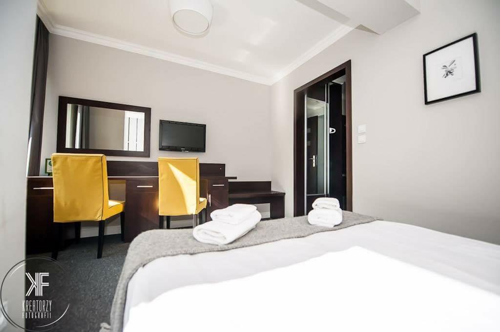 Hotel Hotel Otomin