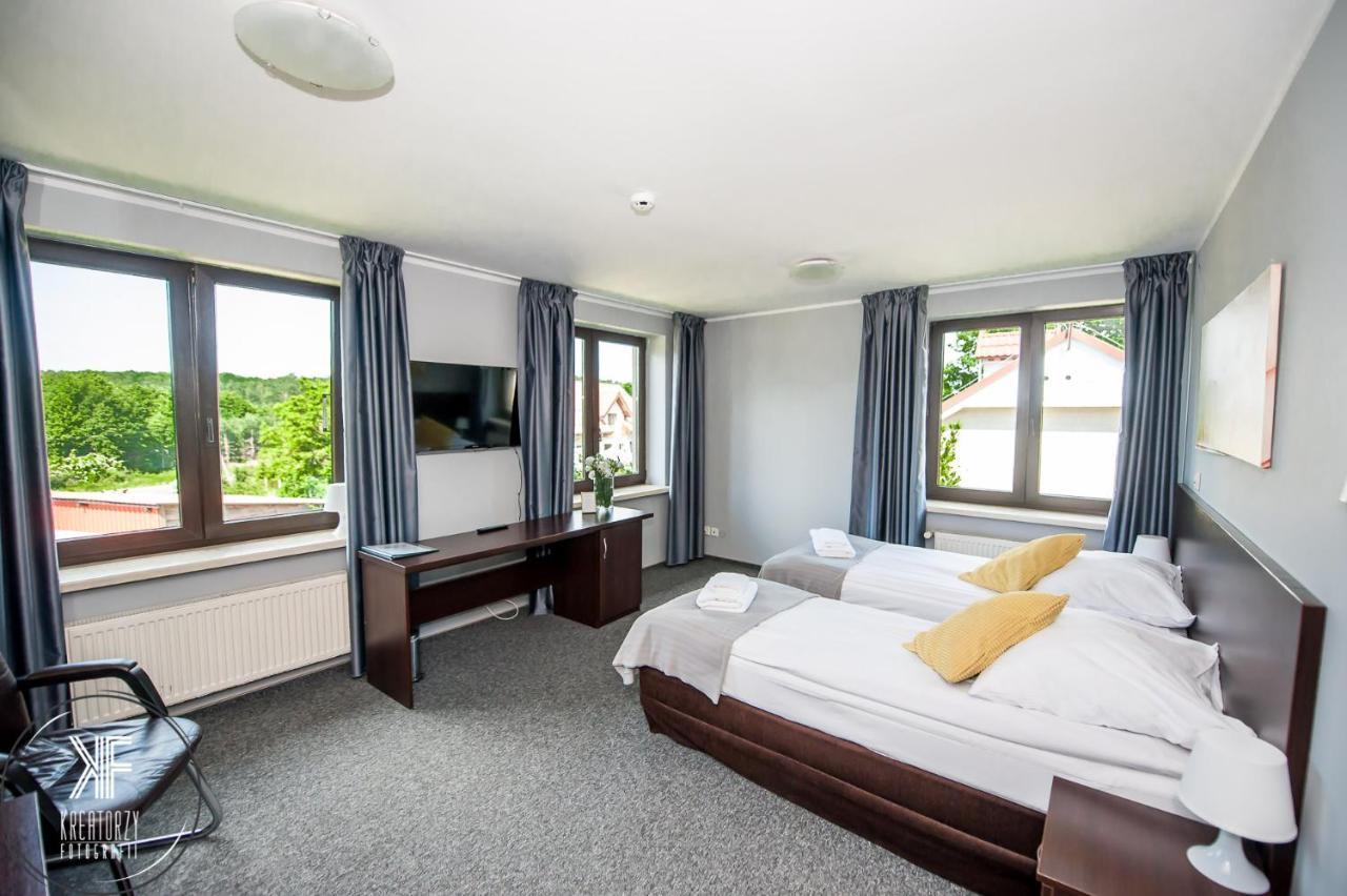 Hotel Otomin Hotel 2*