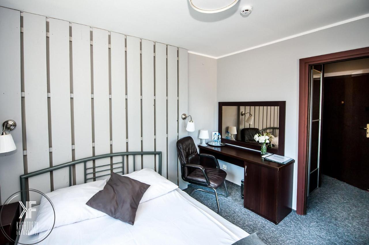 Hotel Otomin Hotel