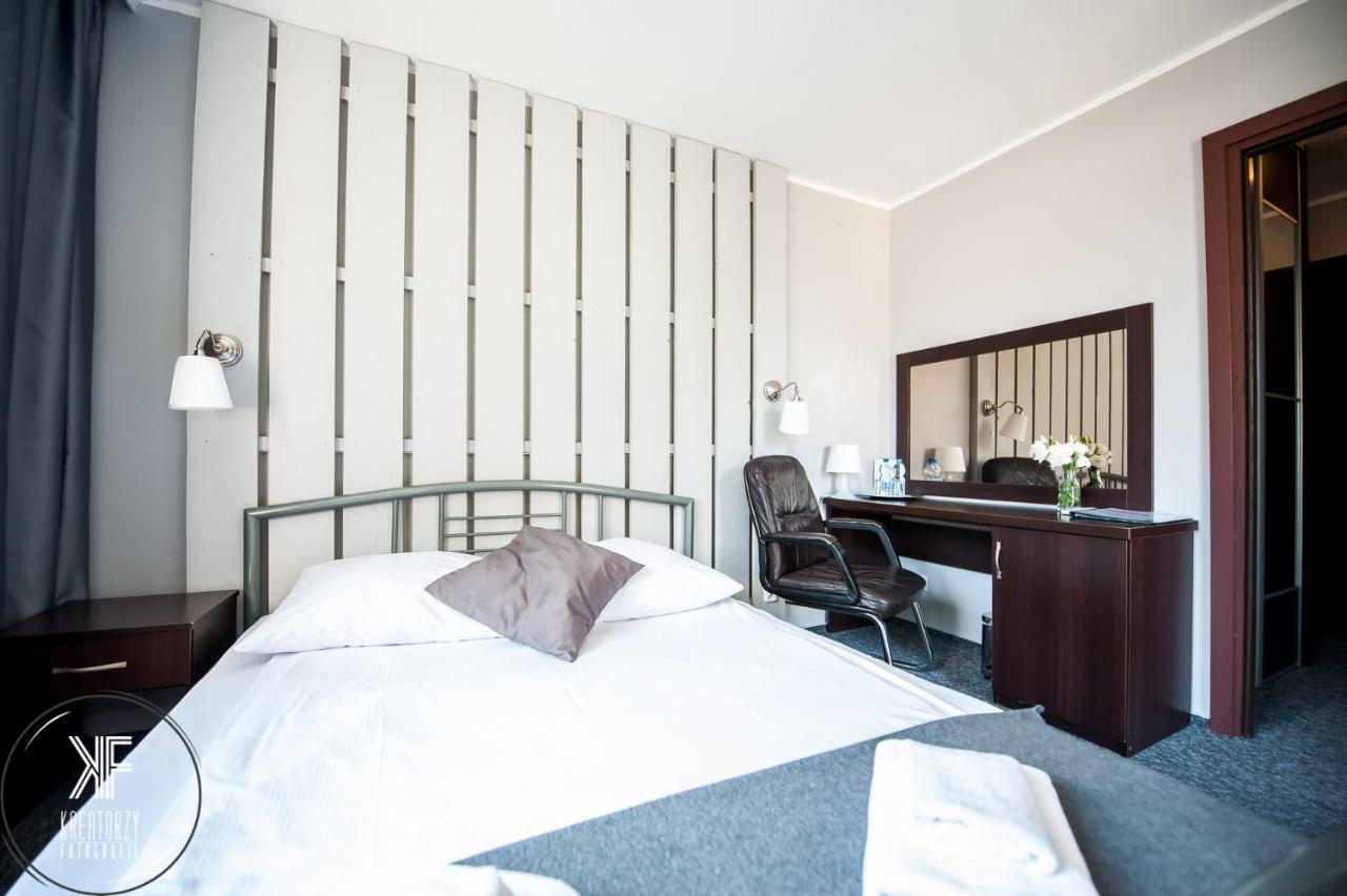 Hotel Hotel Otomin 2*