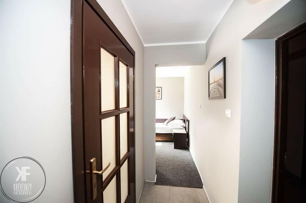 Hotel Hotel Otomin